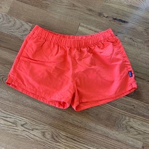 Patagonia Shorts
